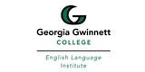 English Language Institute at Georgia Gwinnett College